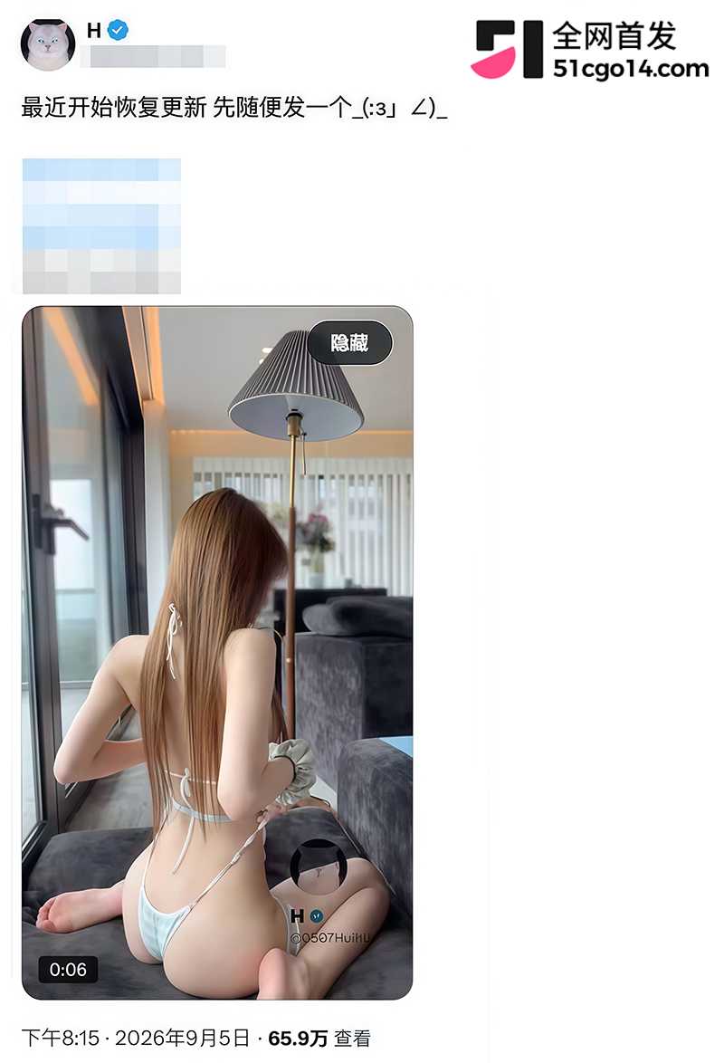 兄弟萌心心念念的小小绘回归 10 拷贝