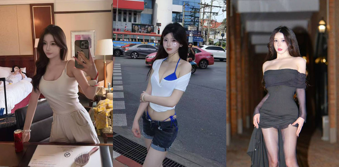 抖音连麦频道精品合集 美女主播跳骚舞狂扭 大尺度露穴擦边诱惑不断！
