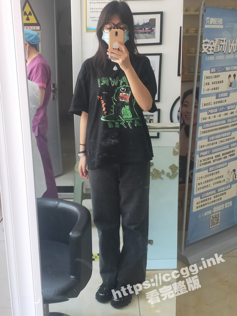 a5.jpg
