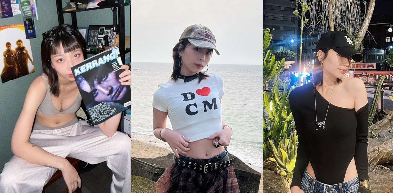 高颜值小网美私拍泄密！与前男友酒店露脸口交激战 护士装情趣诱惑 粉嫩骚穴吞吐肉棒浪叫失控！
