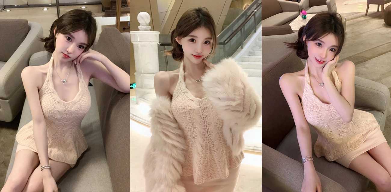 乱伦博主 意淫自己妹妹 新作 大白天户外屋顶猛操亲妹 被邻居偷窥快感飙升