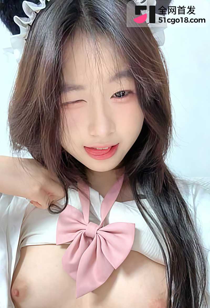 矢泽爱对镜裸舞 1 拷贝