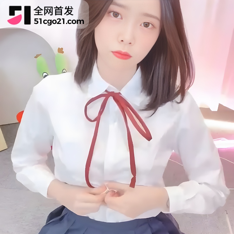 金提莫Yukawatermarked