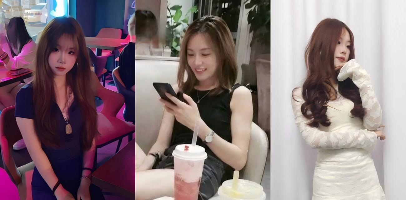 广西南宁武宣法院公务员 出轨翻车大瓜 被原配老婆怒曝聊天记录出轨视频 渣男惨遭全网社死！