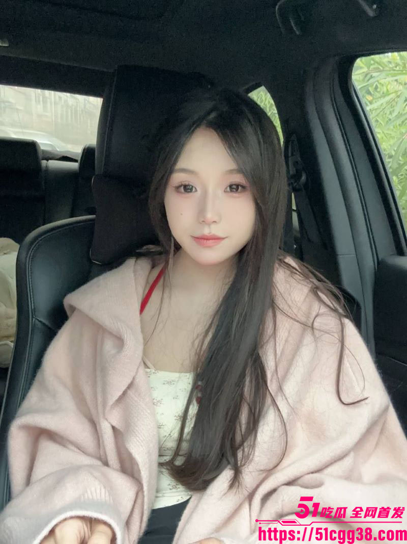 浙江反差少女刘梦雨与前男友性爱视频泄漏 1