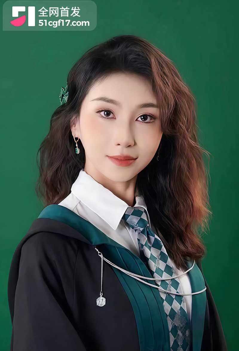 北京理工大学北理工院助理教授裴轶女权争议3拷贝