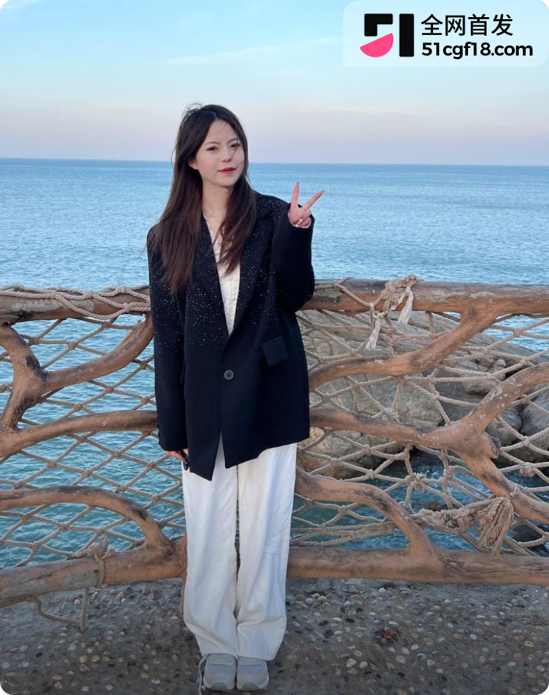 湖南衡阳杨盼刚领证立即被曝 6