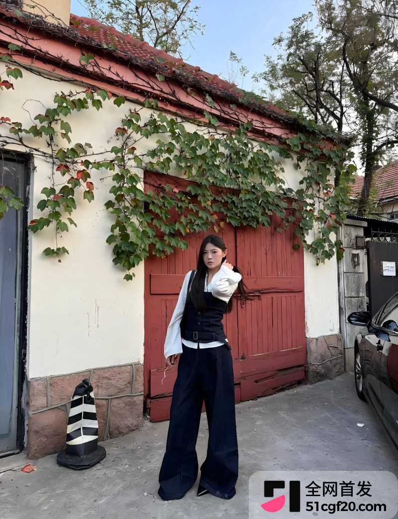 抖音网红 李善宝 深情人设崩塌10 抖音网红 李善宝 深情人设崩塌10
