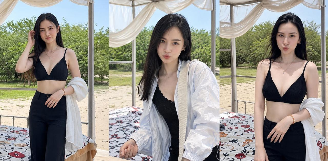 甜妹女大学生私拍泄密 白天与男友游南京 晚上在万达华府福祉尚都边打游戏边操B