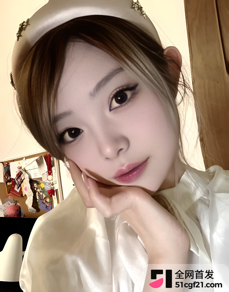 精神小妹性爱视频1