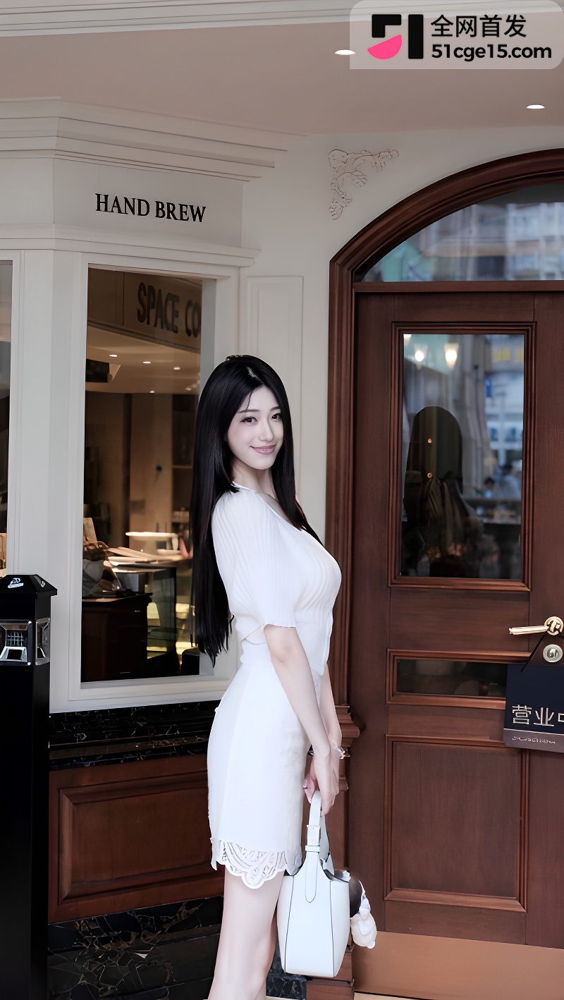 广西桂林反差婊 沈梦婷  性爱视频 2