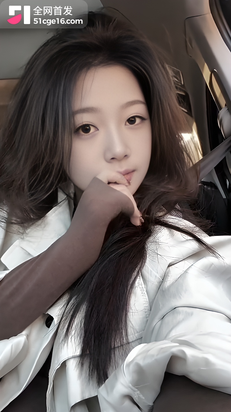 黑龙江反差婊汪玲2