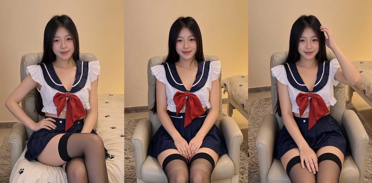 女主播 Robino3 直播录屏 黑丝制服道具自慰足交 高潮娇喘浪荡发骚