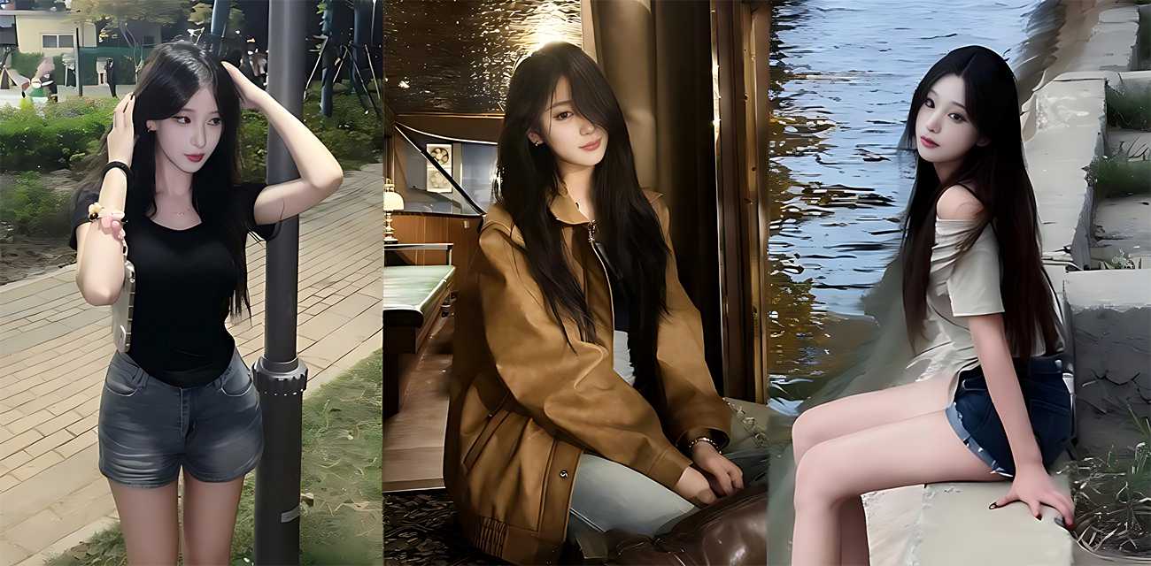 下载 3