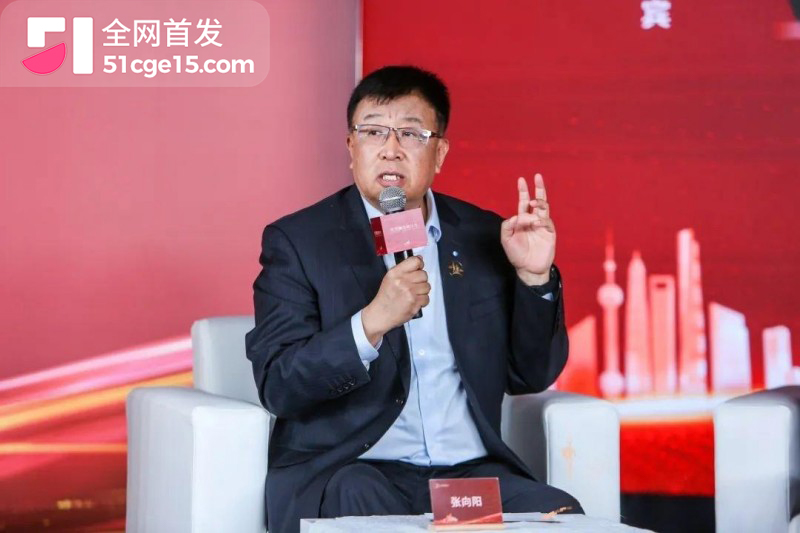 深圳投资大佬 张向阳 被小三张玉强制受孕敲诈巨款5