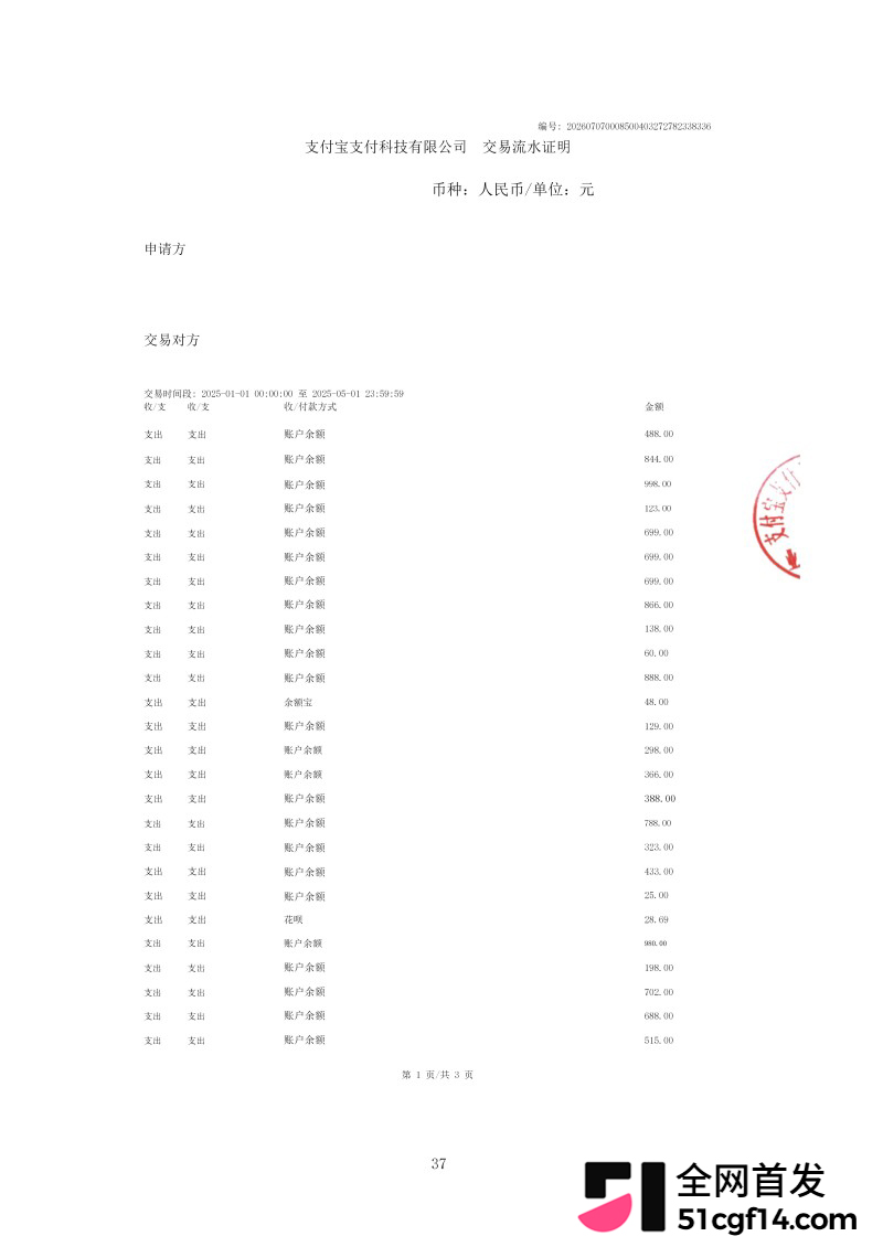 湖北鄂州孙如烟大瓜40