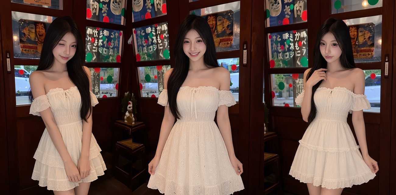 下载 29