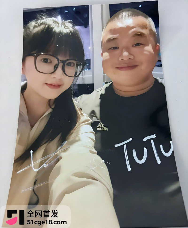 蓝战非前任图图出轨事件15
