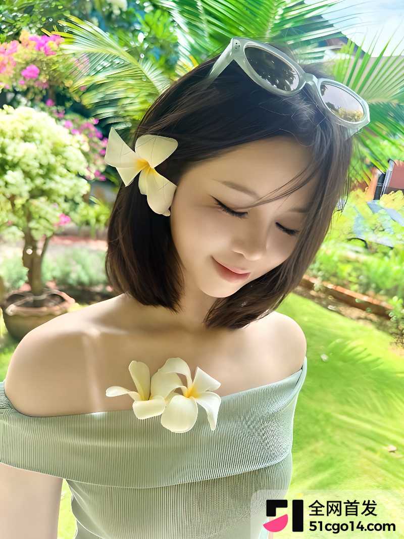 刘思妍1