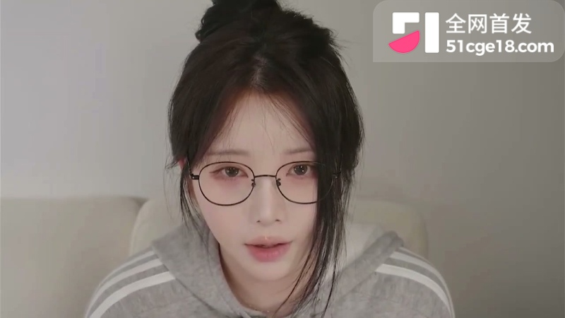 ASMRyoonying 3watermarked