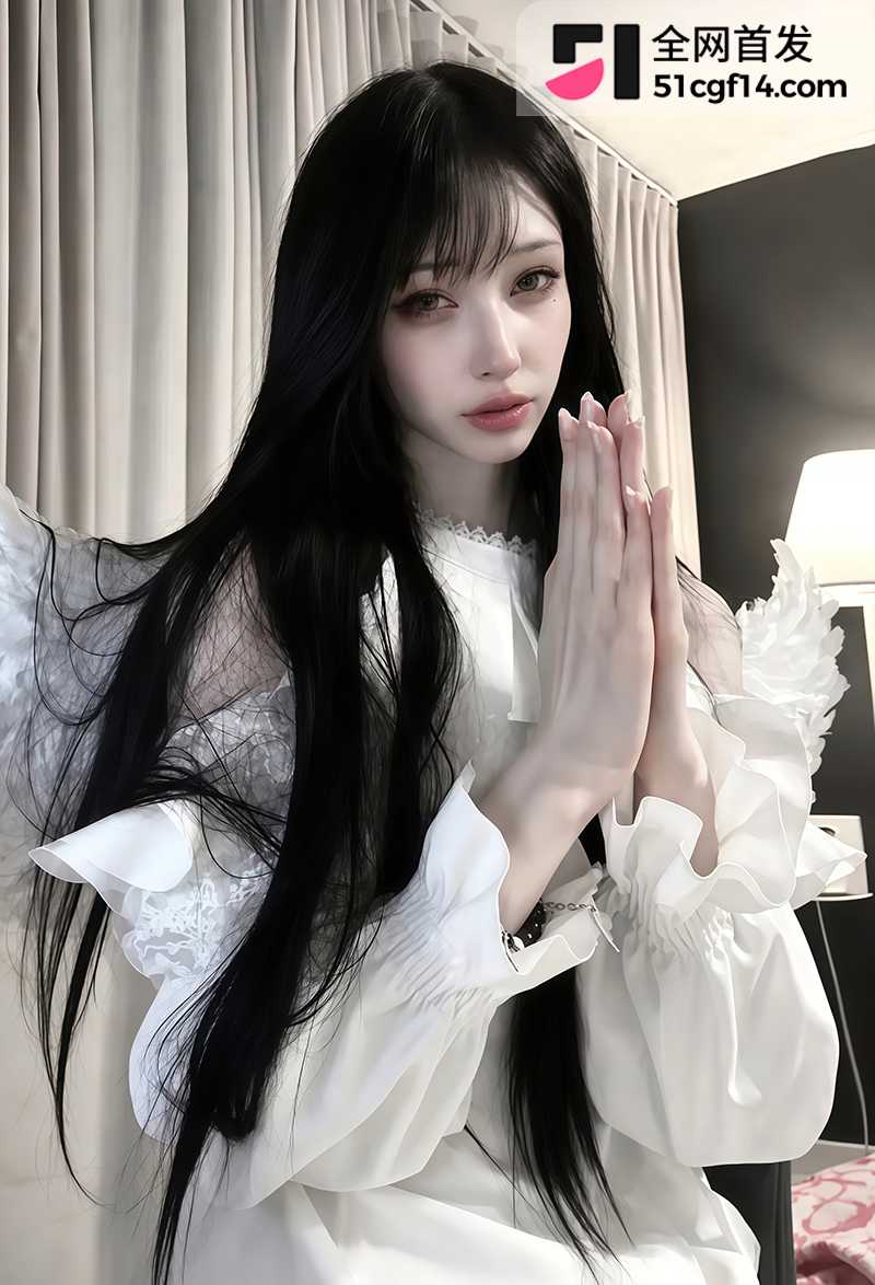 俄罗斯极品苗条身材长腿小姐姐LovelyAsunaP站视图合集2拷贝