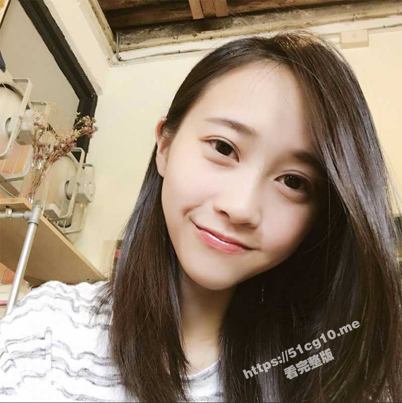 截屏2023-08-24-下午3.49.46.jpg