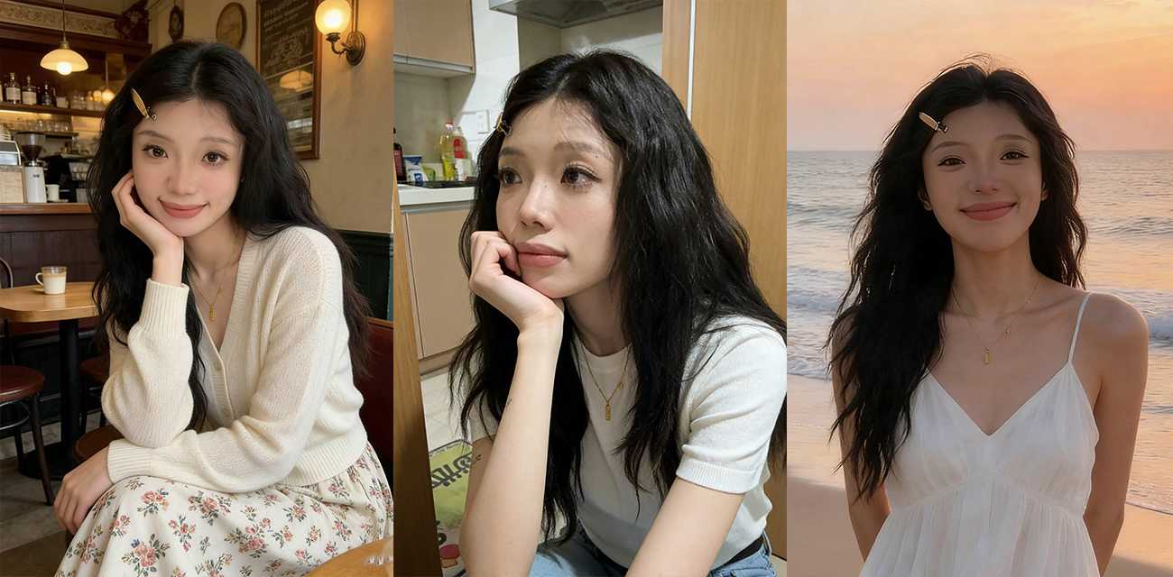 萌甜嫩妹 刘婷 不雅视频流出 男友刚出差立马约炮裸聊 双指狂扣小逼 翘臀上下猛砸 反差炸裂！