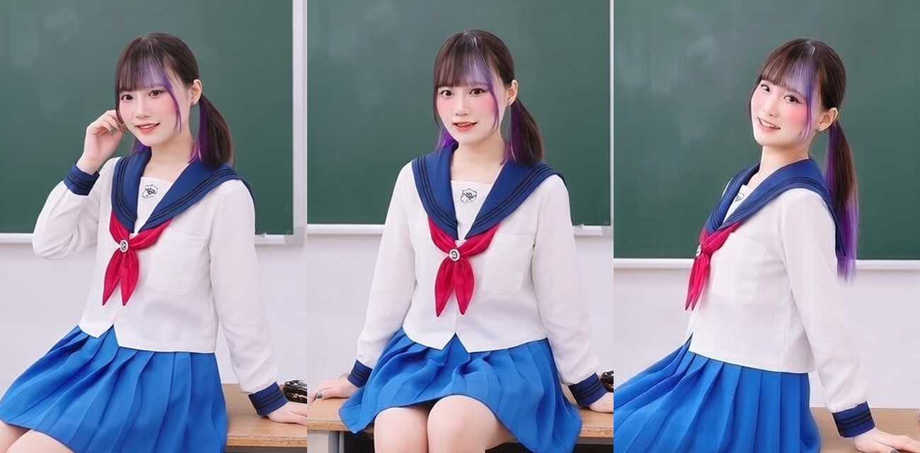 清纯美少女 斋斋 最新剧情 M属性母狗沦为学长肉便器 口爆中出无套内射浓精
