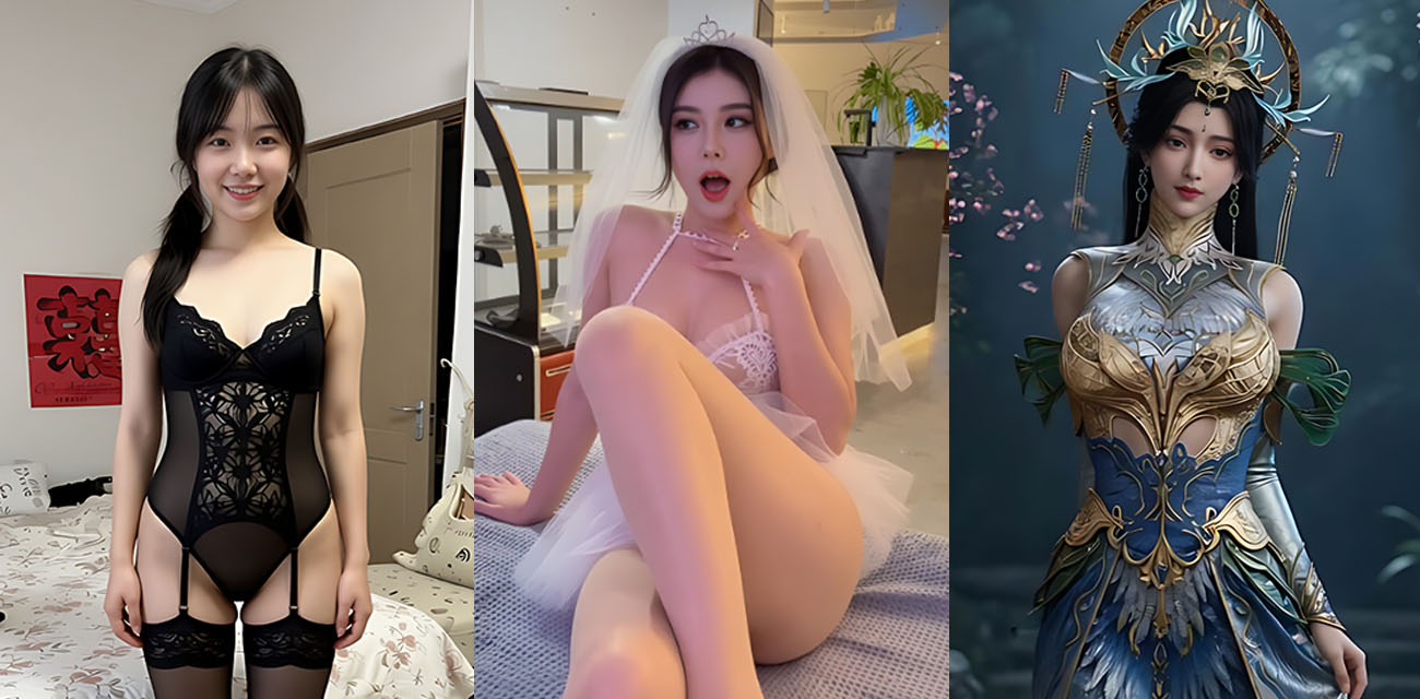 51吃瓜2026/04/29瓜友求瓜合集 又又酱咯咯哒的一天 完美世界柳神新婚夜 想看啥评论区留言 瓜哥帮你找！