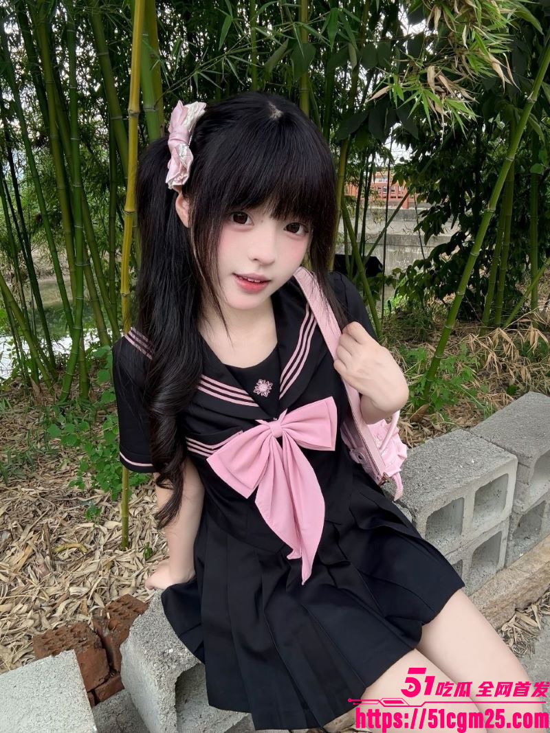 河南大神小远ovo嫖客vlog第三期 8