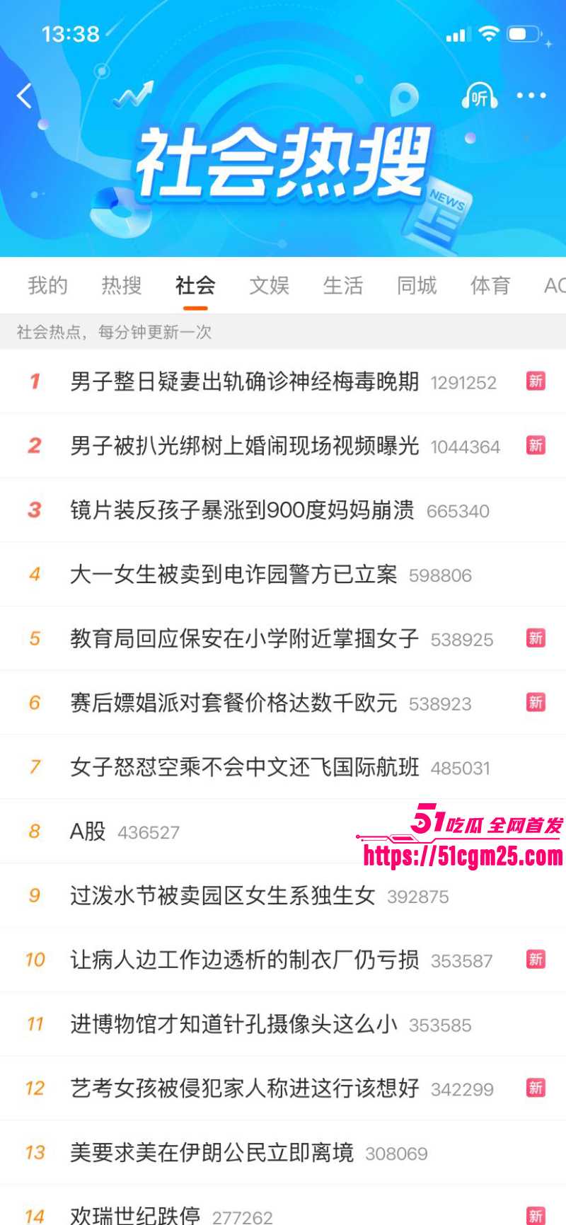 19岁广东妹 小阳 泼水节泰国游 被卖缅甸园区 1