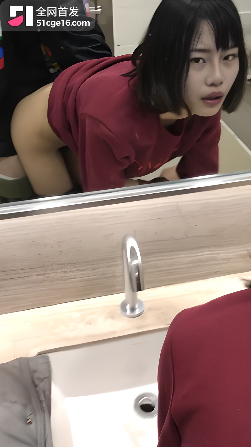 广西本地颜值美女4