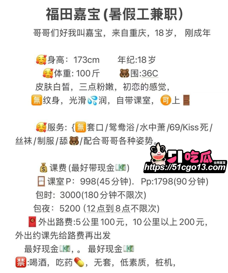 那些年操过的咯咯哒 3
