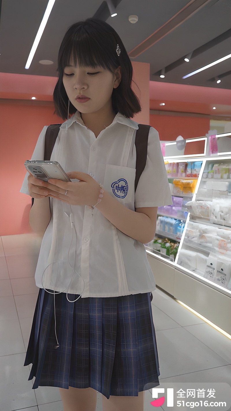 顶点大师抄底街拍来袭3