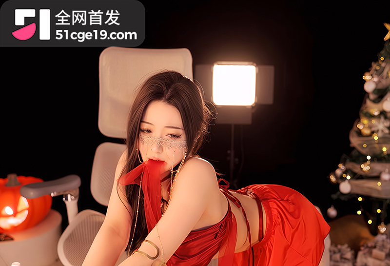 网易CC小燃燃裸舞 4 拷贝