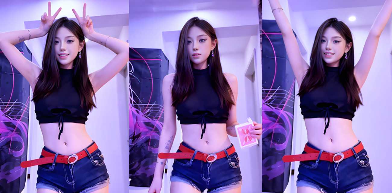 网红御姐 Jennie 约炮私拍 露脸含屌摇臀求操 被扛腿打桩猛干 骚穴一刻不得闲！