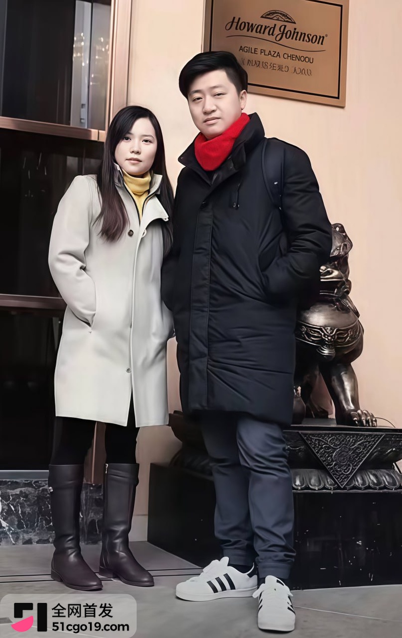 抖音笑僧徐建波直播痛哭 6