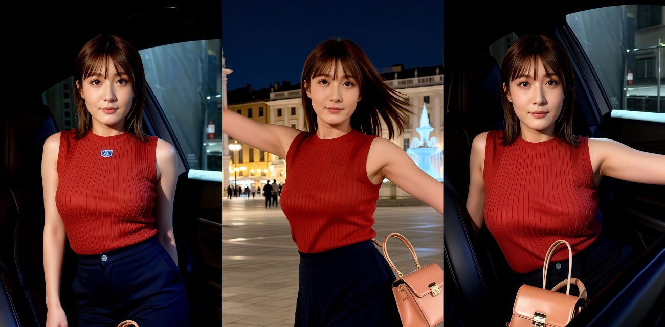 NTR 绿帽妻子 出轨大作 老公出差 淫妻主动勾引男人酒店后入骑乘狂操内射