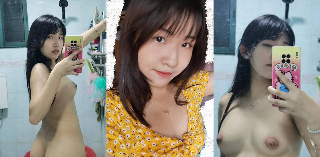 淫荡女大学生性欲旺盛 紧实翘臀被男友暴力后入 真是太骚了