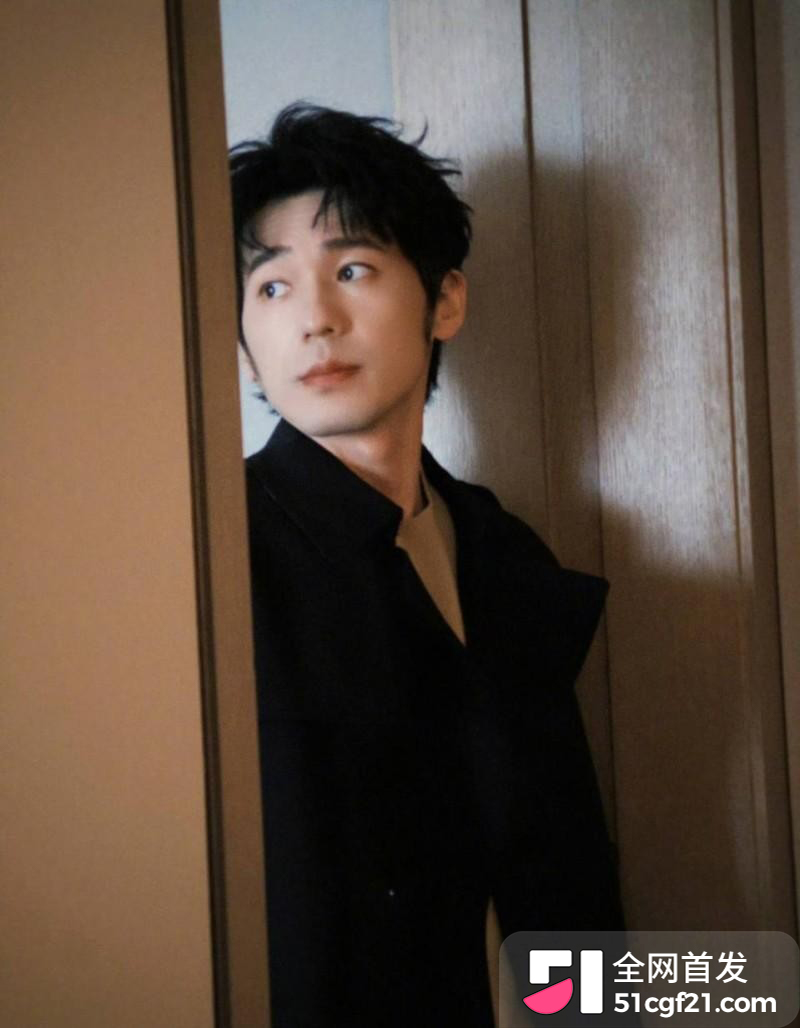 内娱演员 白宇 被前任Sara施映雪曝出黑历史6