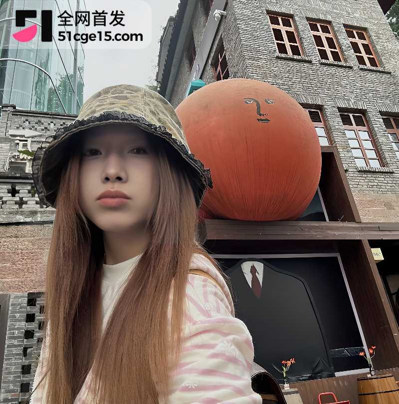 小小白性爱视3