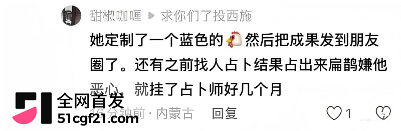 王者Cos圈大瓜 扁鹊老婆小谎事件惊人反转 9