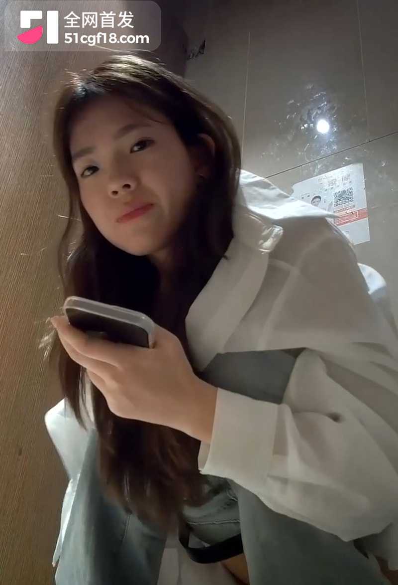女厕偷拍 3 拷贝