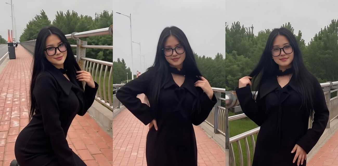 瑞瑞