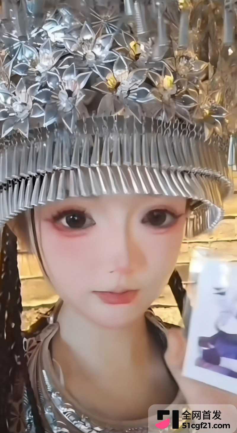 王者Cos圈大瓜 扁鹊老婆小谎事件惊人反转 3