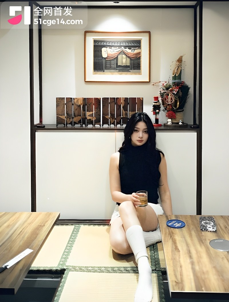 林晋妤私密视频7