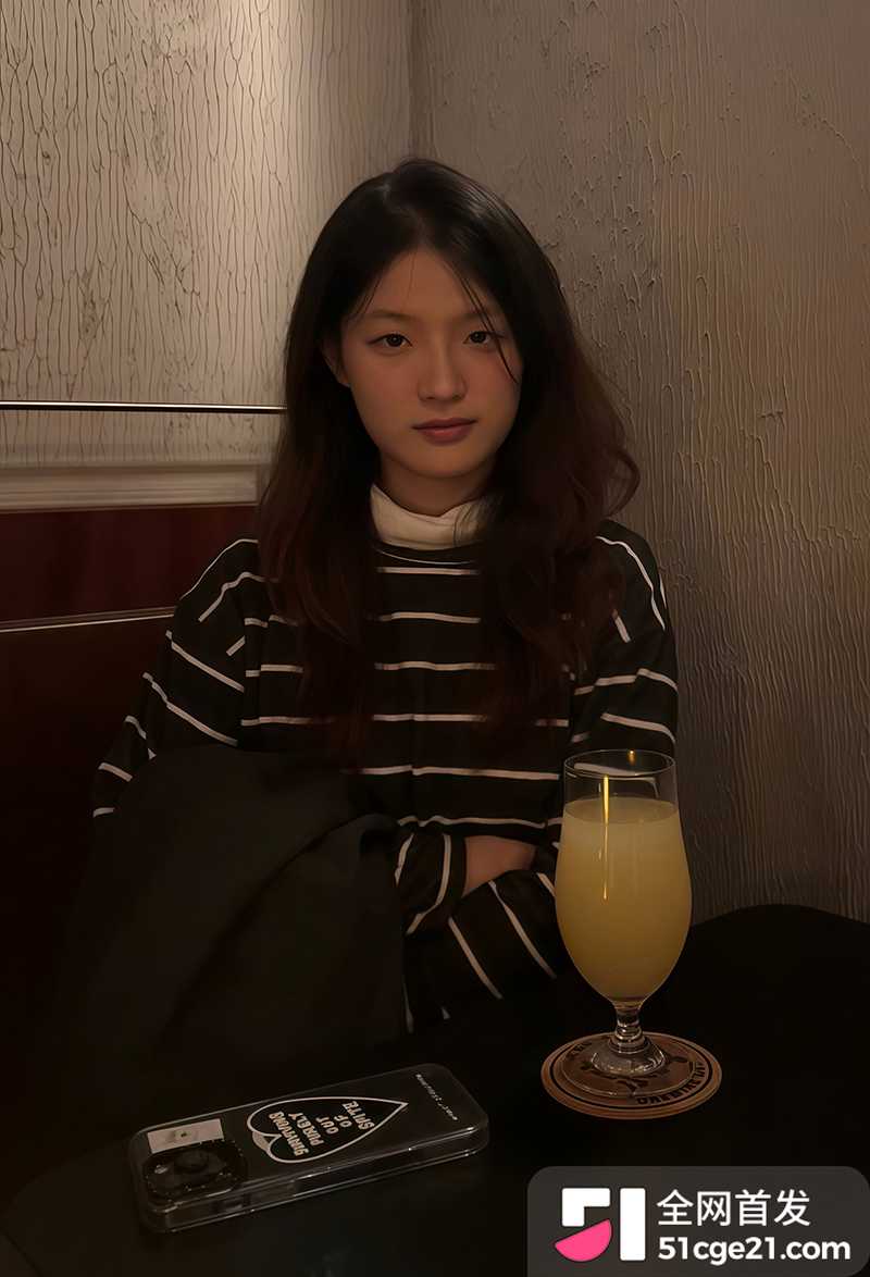 广州女友王欣性爱视频曝光 7 拷贝