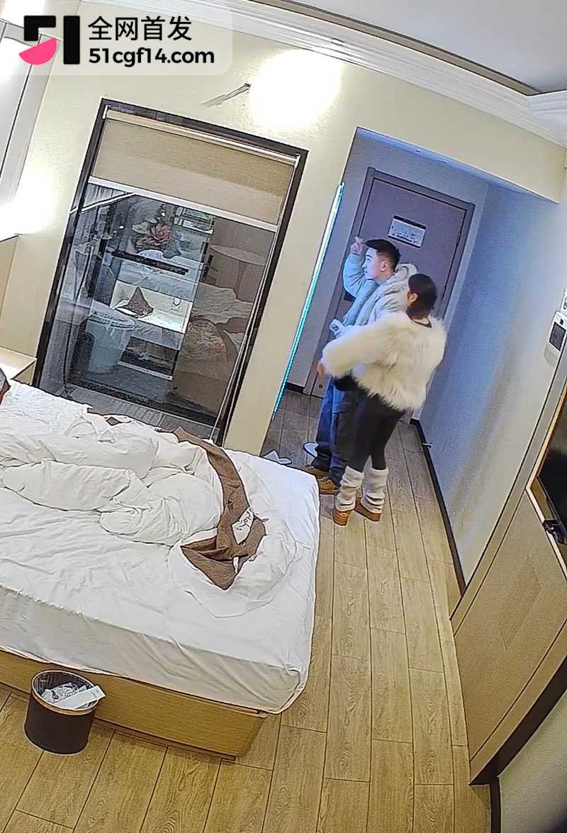乐橙酒店偷拍 9 拷贝