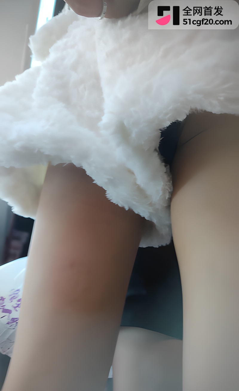 顶点大师偷拍拍系列6