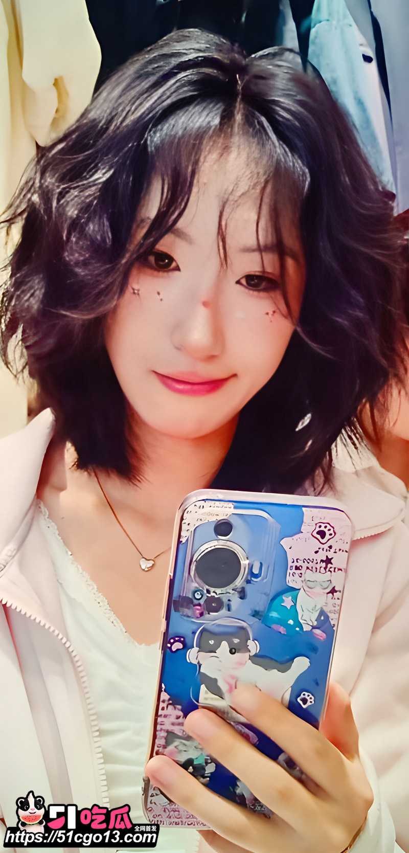 宋晓蕾1